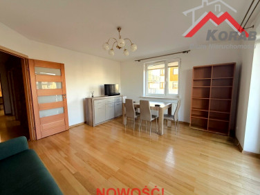 Mieszkanie Warszawa sprzedaż