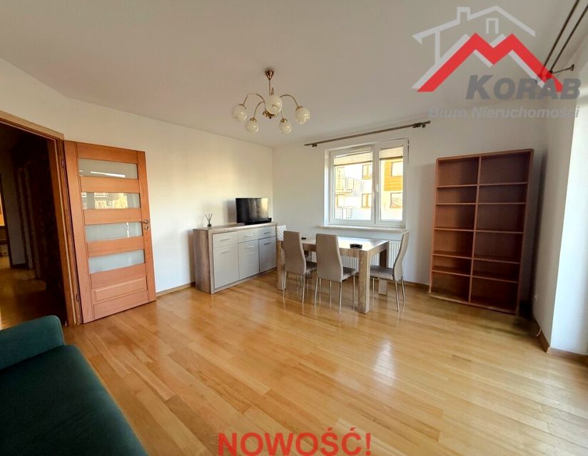 Mieszkanie Warszawa sprzedaż