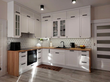 Mieszkanie Żyrardów