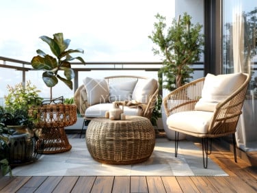 Mieszkanie blok mieszkalny sprzedaż