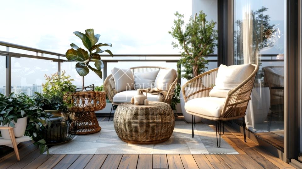 Mieszkanie blok mieszkalny sprzedaż