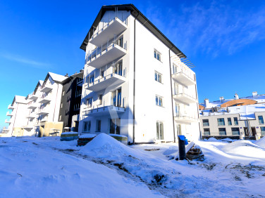 Mieszkanie RZESZÓW sprzedaż