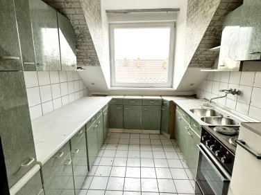 Mieszkanie Bierutów sprzedaż