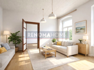 Mieszkanie Świdnica