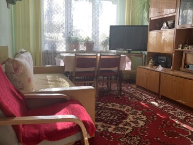 Mieszkanie Krynica-Zdrój