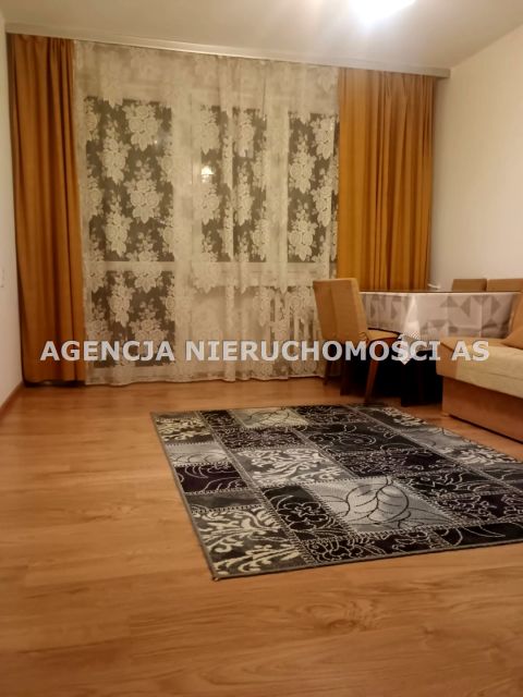 Mieszkanie blok mieszkalny Kraków