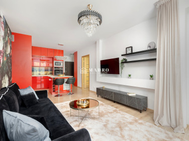 Mieszkanie Kołobrzeg