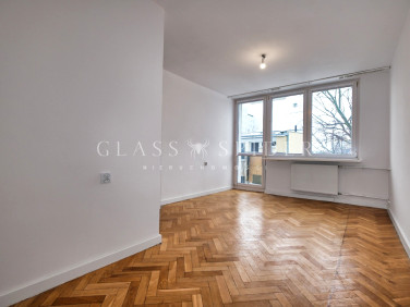 Mieszkanie Warszawa sprzedaż