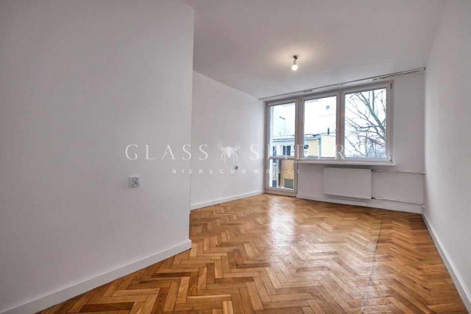 Mieszkanie Warszawa sprzedaż