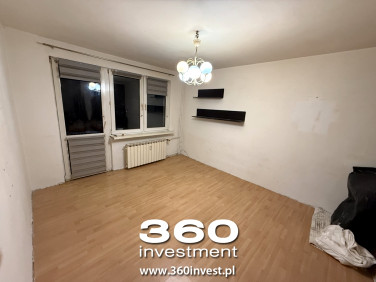 Mieszkanie Szczecin