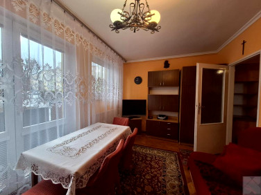 Mieszkanie Przemyśl sprzedaż