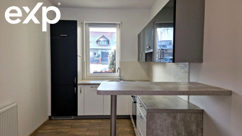 Mieszkanie Wrocław sprzedaż