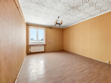 Mieszkanie Częstochowa