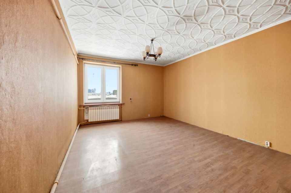 Mieszkanie Częstochowa