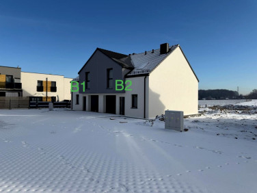 Dom Mikołów sprzedaż