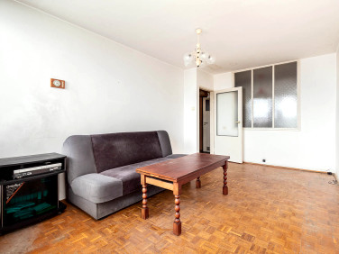 Mieszkanie Poznań sprzedaż