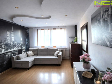 Mieszkanie Częstochowa