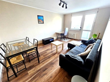 Mieszkanie Katowice sprzedaż