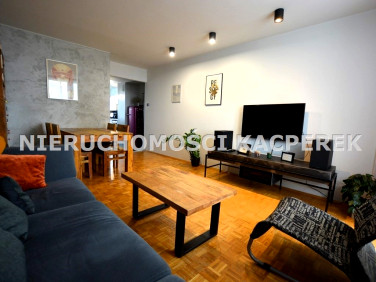 Mieszkanie Łódź sprzedaż
