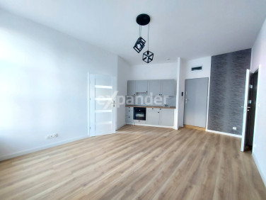 Mieszkanie Inowrocław sprzedaż