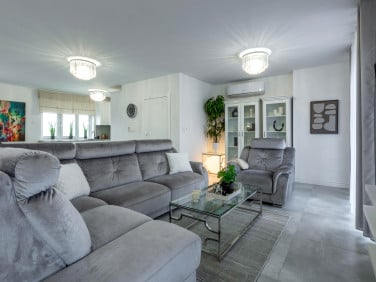 Mieszkanie Bielany Wrocławskie