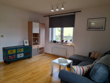 Mieszkanie Jelenia Góra