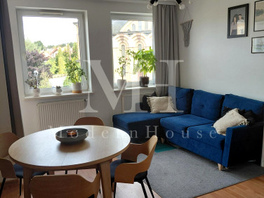 Mieszkanie Białystok