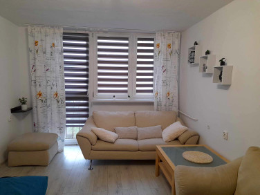 Mieszkanie Bochnia wynajem