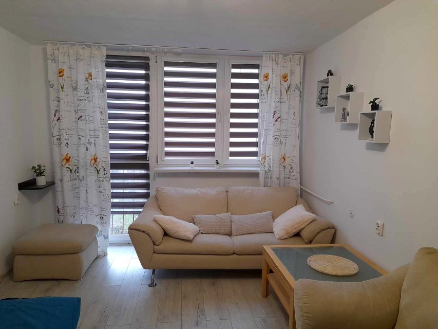 Mieszkanie Bochnia wynajem