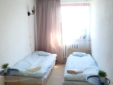 Mieszkanie Ruda Śląska sprzedaż