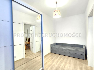 Mieszkanie Lębork