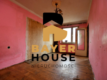 Mieszkanie Mysłowice