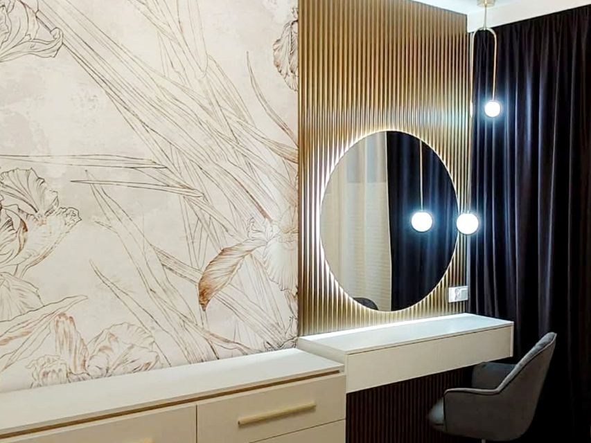 Mieszkanie Sandomierz