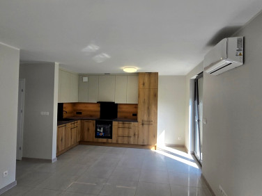 Mieszkanie Tarnowskie Góry