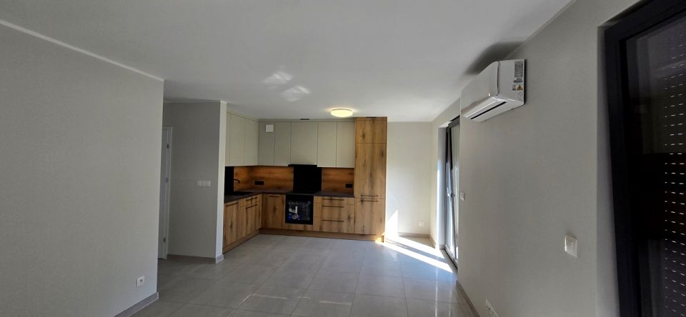 Mieszkanie Tarnowskie Góry