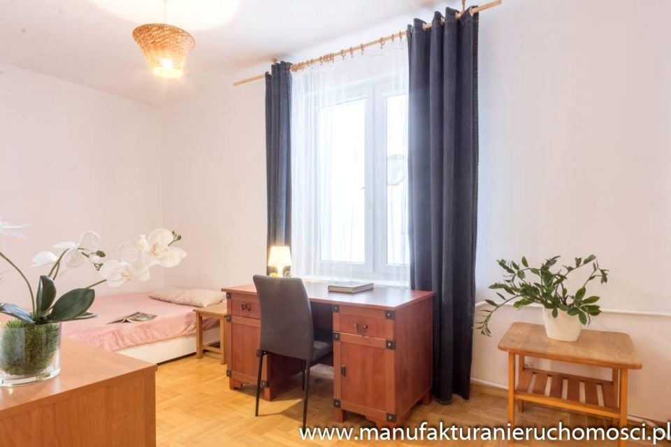 Mieszkanie Białystok sprzedaż