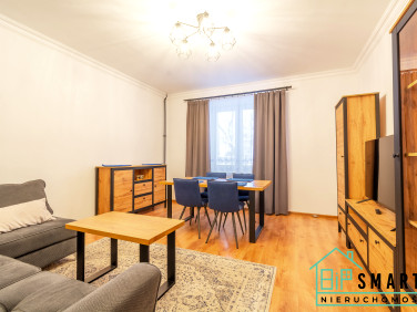 Mieszkanie Stalowa Wola wynajem