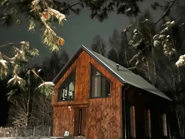 Dom Sokołów Podlaski