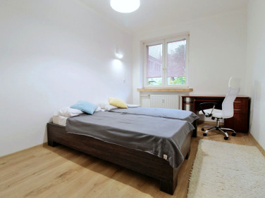 Mieszkanie Białystok