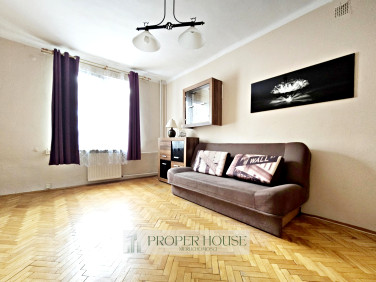 Mieszkanie blok mieszkalny Puławy