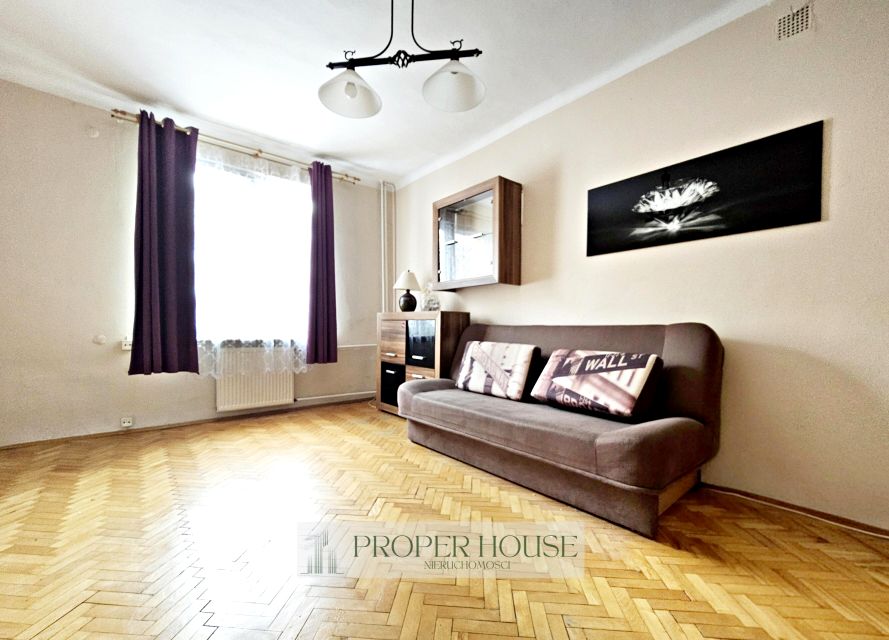 Mieszkanie blok mieszkalny Puławy