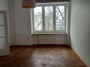 Mieszkanie Warszawa wynajem