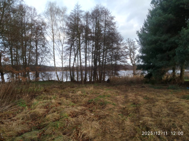 Działka budowlana sprzedam