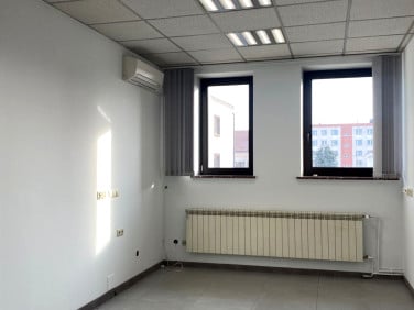 Lokal Dąbrowa Tarnowska