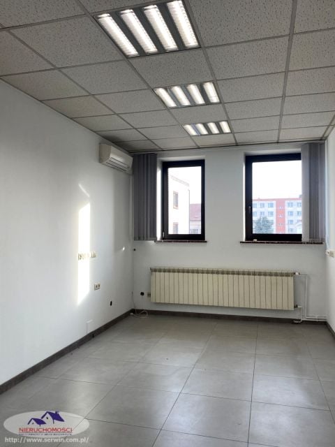 Lokal Dąbrowa Tarnowska