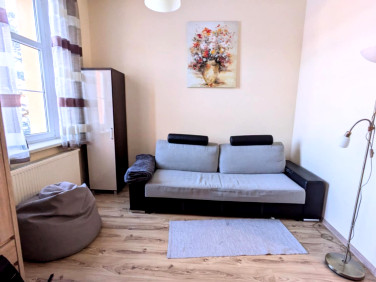 Mieszkanie Jelenia Góra