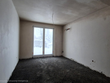 Mieszkanie Lisia Góra