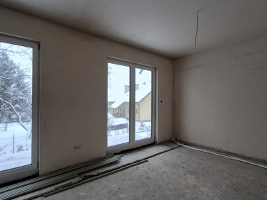 Mieszkanie Lisia Góra