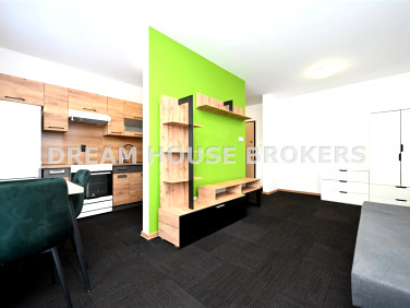 Mieszkanie Rzeszów wynajem