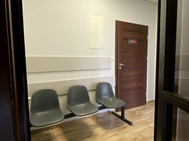 Lokal Dąbrowa Tarnowska